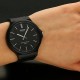 Ceas Casio, Collection MW-240-1E
