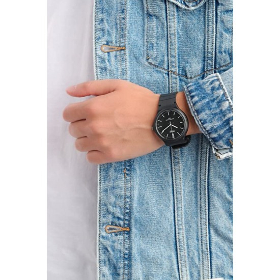 Ceas Casio, Collection MW-240-1E