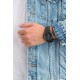 Ceas Casio, Collection MW-240-1E