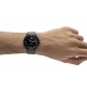 Ceas Casio, Collection MW-240-1E