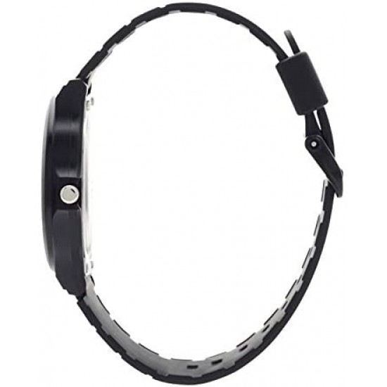 Ceas Casio, Collection MW-240-1E