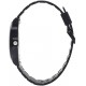 Ceas Casio, Collection MW-240-1E