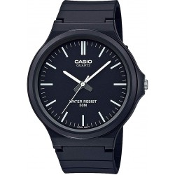 Ceas Barbati, Casio, Collection MW MW-240-1E