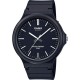 Ceas Casio, Collection MW-240-1E