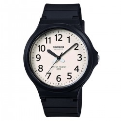 Ceas Casio, Collection MW MW-240-7B