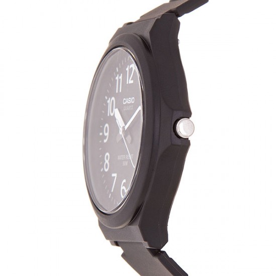 Ceas Casio, Collection MW MW-240-1B