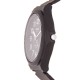 Ceas Casio, Collection MW MW-240-1B