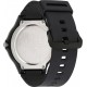 Ceas Casio, Collection MW MW-240-1B