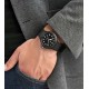 Ceas Casio, Collection MW MW-240-1B