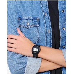 Ceas Casio, Collection W-20 W-202-1A