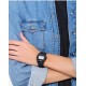 Ceas Casio, Collection W-20 W-202-1A