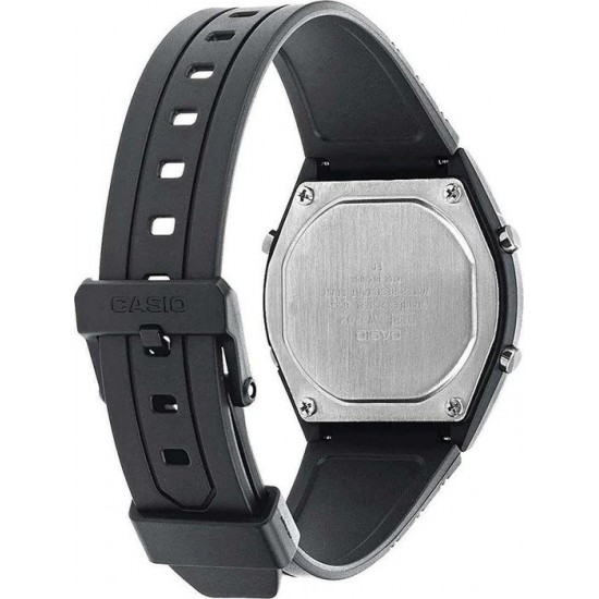 Ceas Casio, Collection W-20 W-202-1A