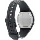 Ceas Casio, Collection W-20 W-202-1A