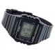 Ceas Casio, Collection W W-215H-1A