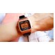 Ceas Casio, Collection W-21 W-217HM-5A