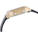 Ceas Casio, Collection W-21 W-217HM-9A