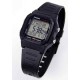 Ceas Casio, Collection W-80 W-800H-1A