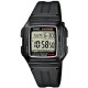 Ceas Casio, Collection F F-201WA-1AEG