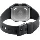 Ceas Casio, Collection F F-201WA-1AEG