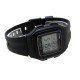 Ceas Casio, Collection F F-201WA-1AEG
