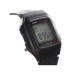 Ceas Casio, Collection F F-201WA-1AEG