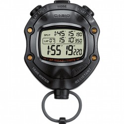 Ceas Casio, Sports HS-80TW-1E