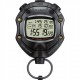 Ceas Casio, Sports HS-80TW-1E