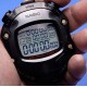 Ceas Casio, Sports HS-80TW-1E