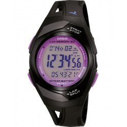 Ceas Casio, Sports STR-300-1CEG