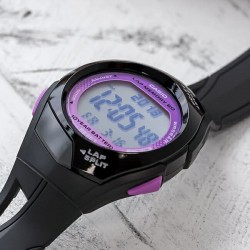 Ceas Casio, Sports STR-300-1CEG