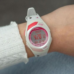 Ceas Casio, Sports STR-300-7EG