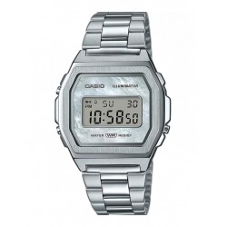 Ceas Casio, Vintage Iconic A1000D-7E