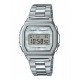 Ceas Casio, Vintage Iconic A1000D-7E