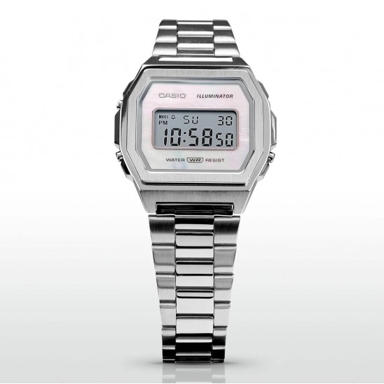 Ceas Casio, Vintage Iconic A1000D-7E