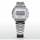 Ceas Casio, Vintage Iconic A1000D-7E