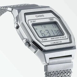 Ceas Casio, Vintage Iconic A1000D-7E