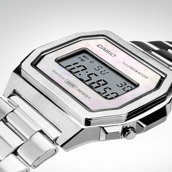 Ceas Casio, Vintage Iconic A1000D-7E