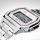 Ceas Casio, Vintage Iconic A1000D-7E