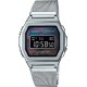 Ceas Casio, Vintage Iconic A1000M-1B