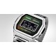 Ceas Casio, Vintage Iconic A1000M-1B