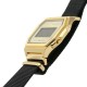 Ceas Casio, Vintage A1000MGN-9ER, Set cu Bratara suplimentara
