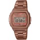 Ceas Casio, Vintage Iconic A1000RG-5EF