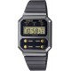 Ceas Casio, Vintage Edgy A100WEGG-1A2