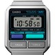 Ceas Casio, Vintage Edgy A120WE-1AEF