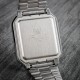Ceas Casio, Vintage Edgy A120WE-1AEF