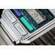Ceas Casio, Vintage Edgy A120WE-1AEF