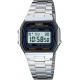 Ceas Casio, Vintage Iconic A164WA-1