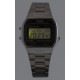 Ceas Casio, Vintage Iconic A164WA-1