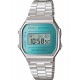 Ceas Casio, Vintage Iconic A168WEM-2EF