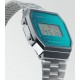 Ceas Casio, Vintage Iconic A168WEM-2EF